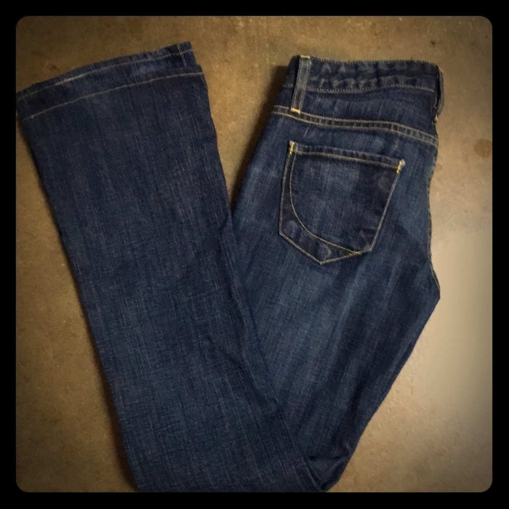 💥💥paper denim & cloth denim💥💥